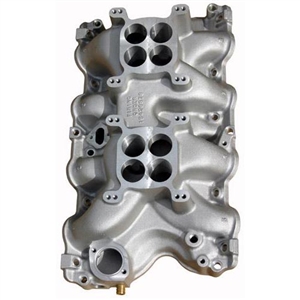 FORD Manifold 429 CJ 4X2