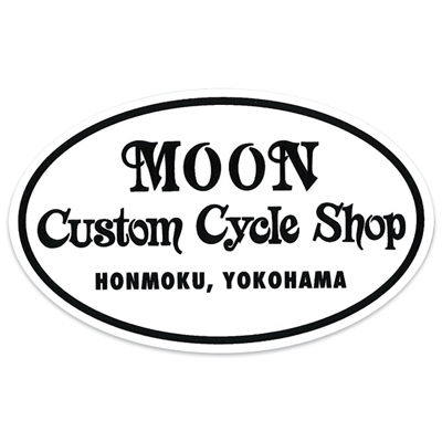 Custom 2025 cycle shop