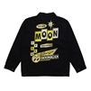 Hoonigan x MOONEYES MOON Motel Jacket