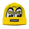 Hoonigan x MOONEYES LQQK Beanie