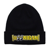 Hoonigan x MOONEYES MOONBar Beanie