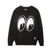 LMC X MOONEYES Bodie Sweater