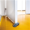 MOON Barefoot Gas Pedal Door Stopper