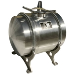 Limited Edition Fuel Tank Limited Edition Fuel Tank