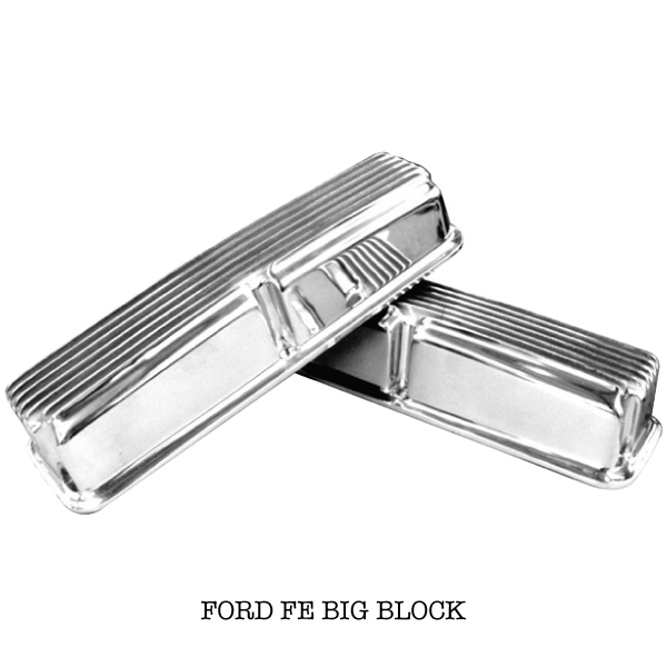 ford valve covers