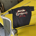 MOON Apparel Shop: Clothing and Personal Accessories