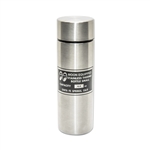 MOON Classic Stainless Thermo Bottle S