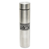 MOON Classic Stainless Thermo Bottle L