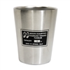 MOON Classic Stainless Thermo Tumbler