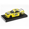 1/24 NASCAR #35 MOONEYES 2024 Chevrolet Camaro