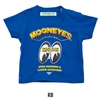 Infant Popping Up MOONEYES T-shirt
